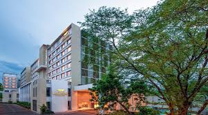 FEATHERS – A Radha Hotel Escorts